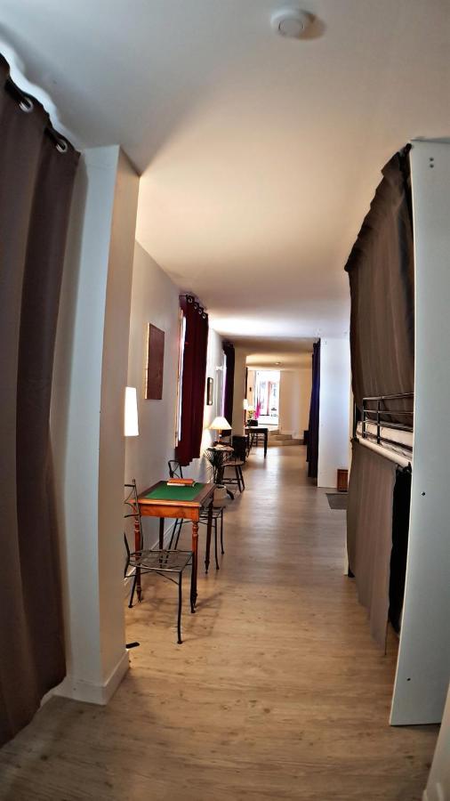 Bed in 10-Bed Mixed Dormitory Room,1144159686:JPEG
